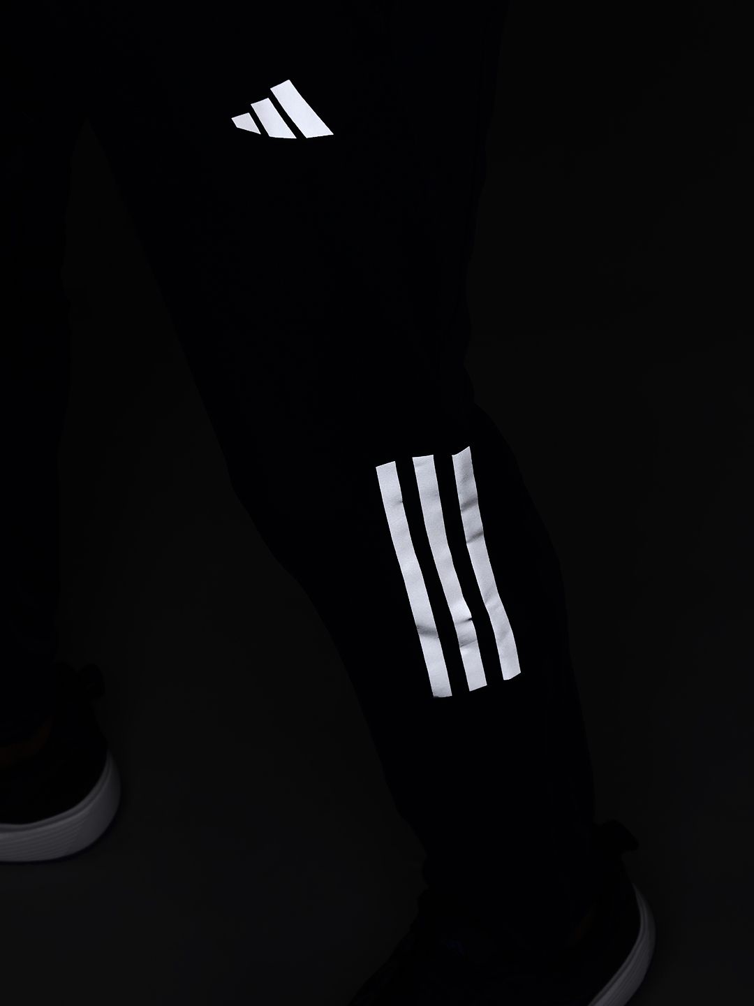  ADIDAS Men OTR Astro Track Pants