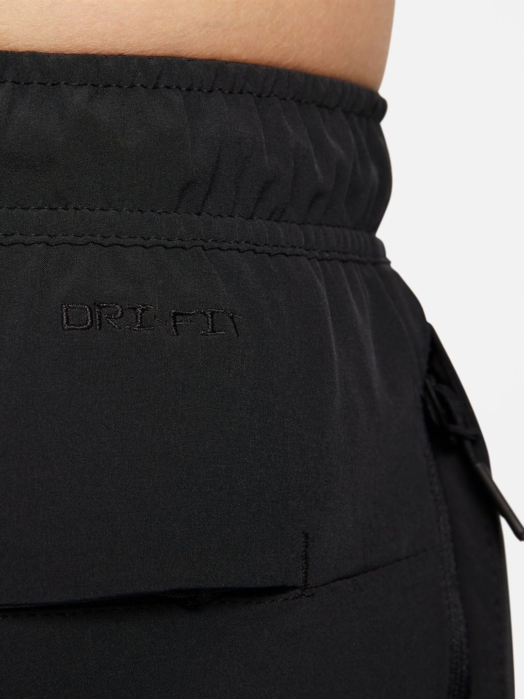  Nike Men Dri-FIT Straight-Leg Versatile Track Pants