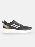  ADIDAS Men Woven Design Flexpace Walking Shoes
