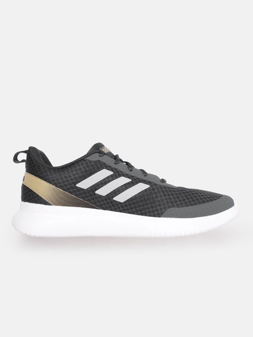  ADIDAS Men Woven Design Flexpace Walking Shoes