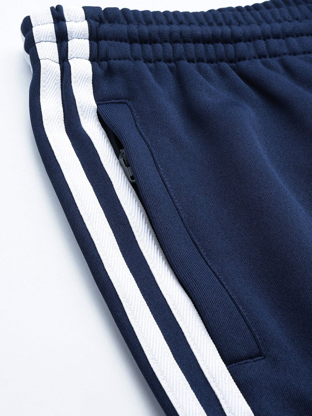  ADIDAS Originals Men Adicolor Classics Sst Track Pants