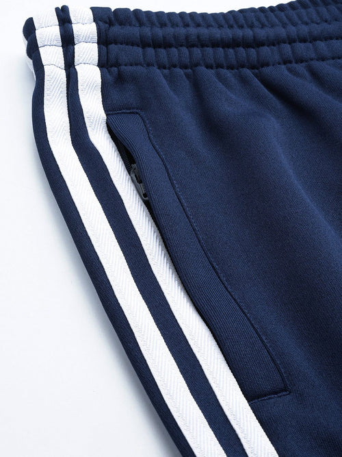  ADIDAS Originals Men Adicolor Classics Sst Track Pants