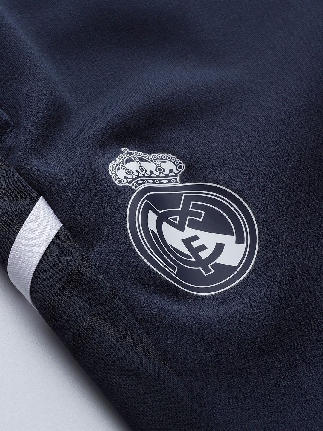  ADIDAS Men Real Madric Condivo 22 Training Pants
