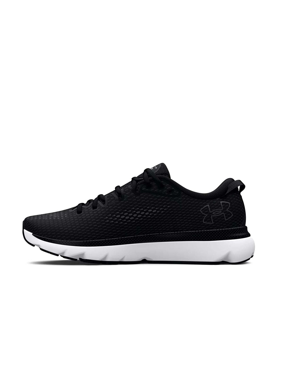  UNDER ARMOUR Men HOVR Infinite 5 Running Shoes