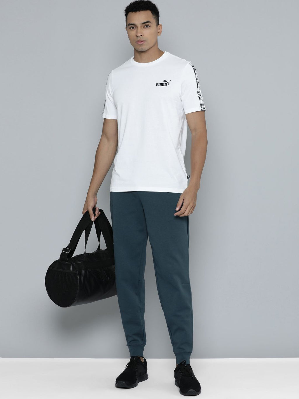  Puma Men RAD/CAL Regular Fit Joggers