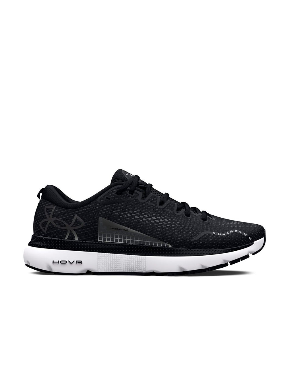  UNDER ARMOUR Men HOVR Infinite 5 Running Shoes
