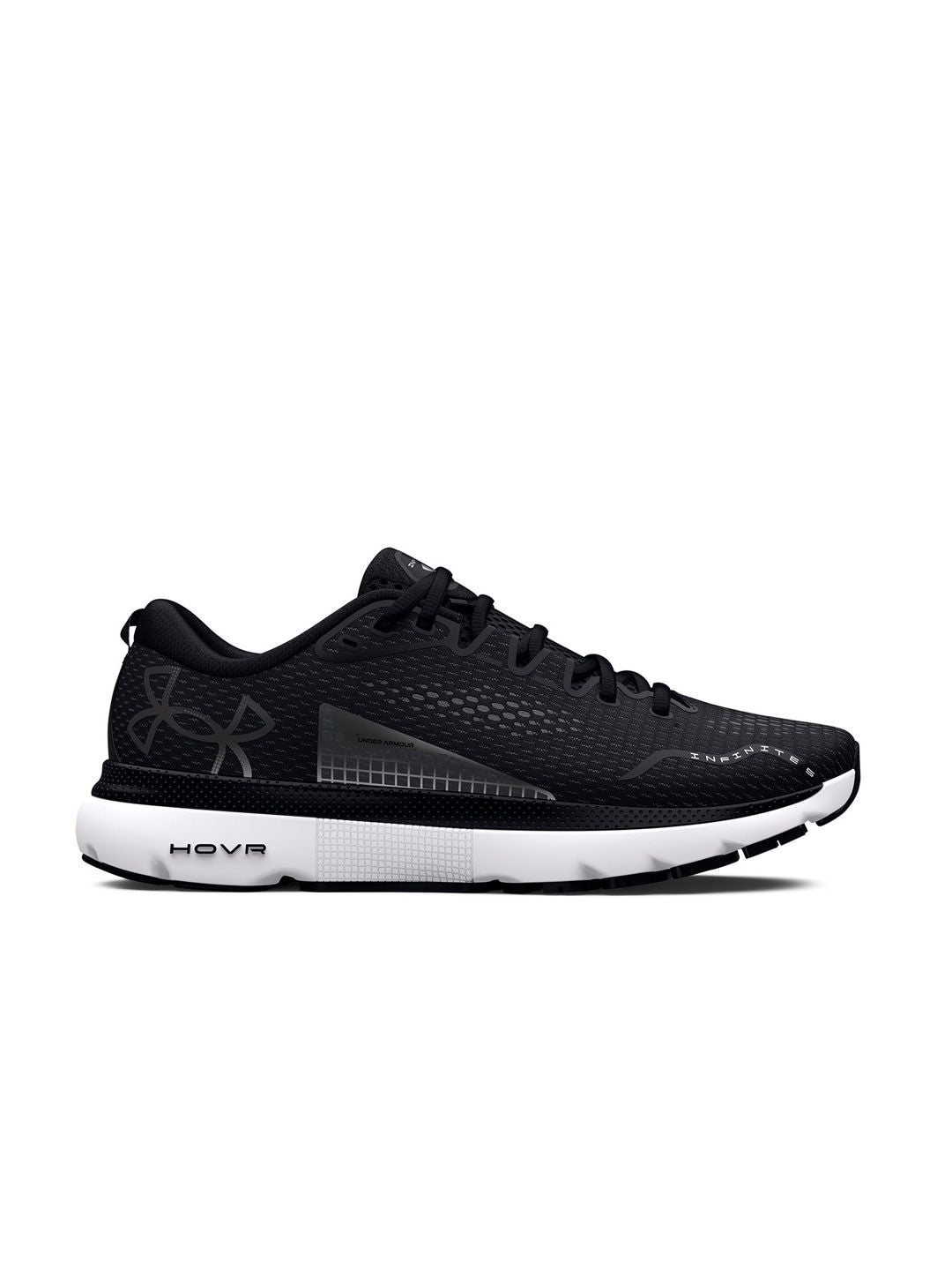  UNDER ARMOUR Men HOVR Infinite 5 Running Shoes