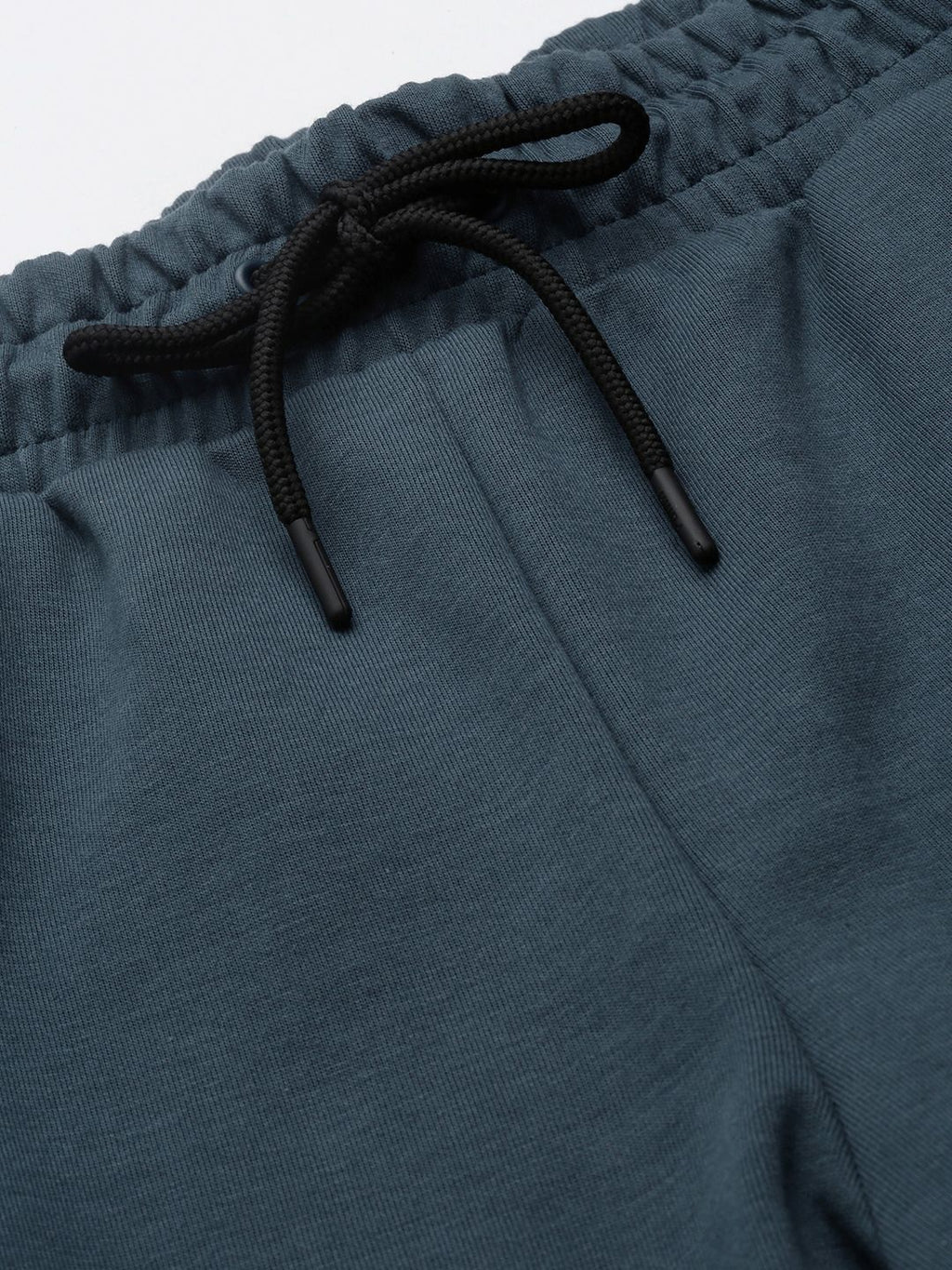  Puma Men RAD/CAL Regular Fit Joggers