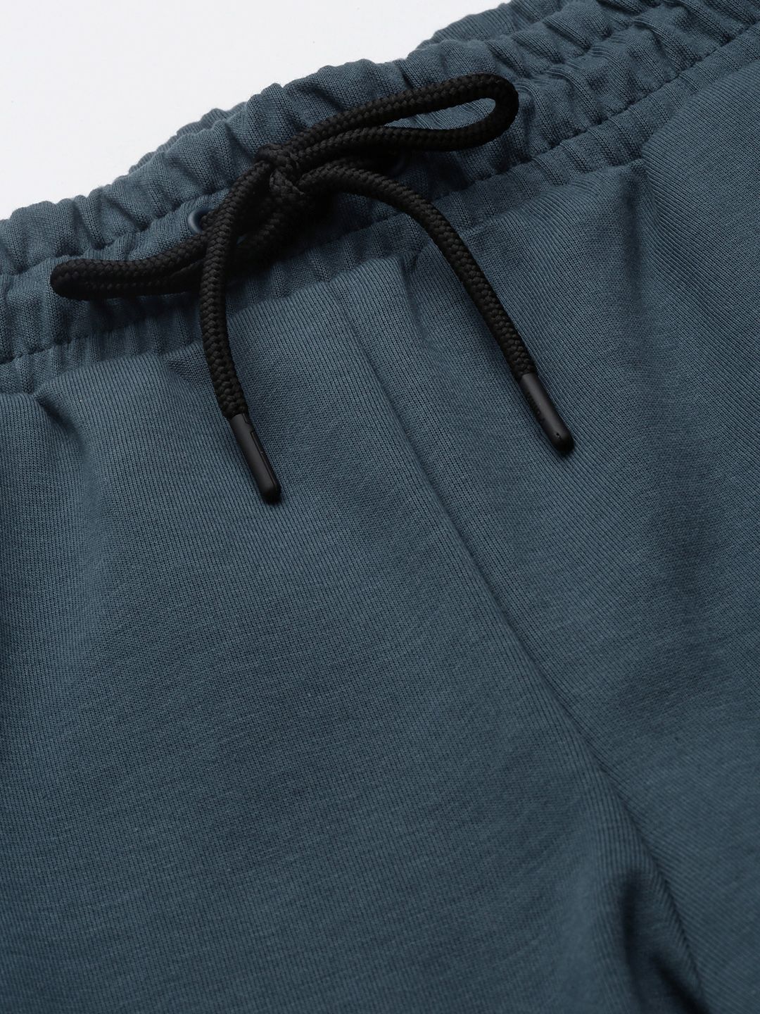  Puma Men RAD/CAL Regular Fit Joggers