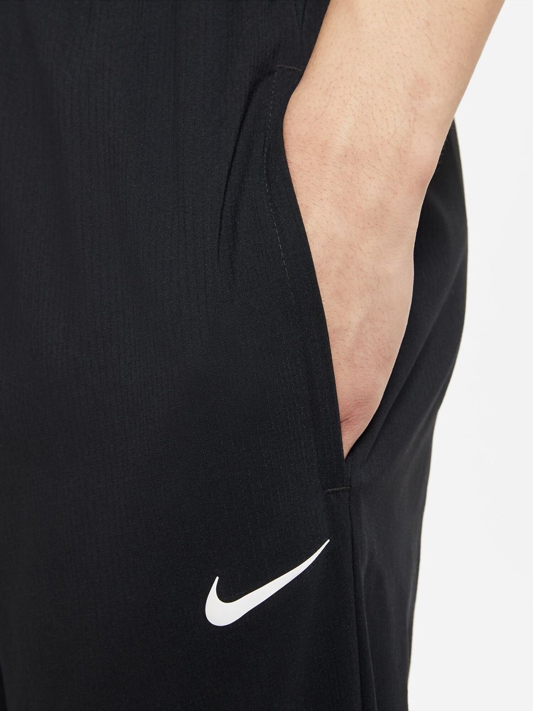  Nike Men DNA Basketball Track Pants