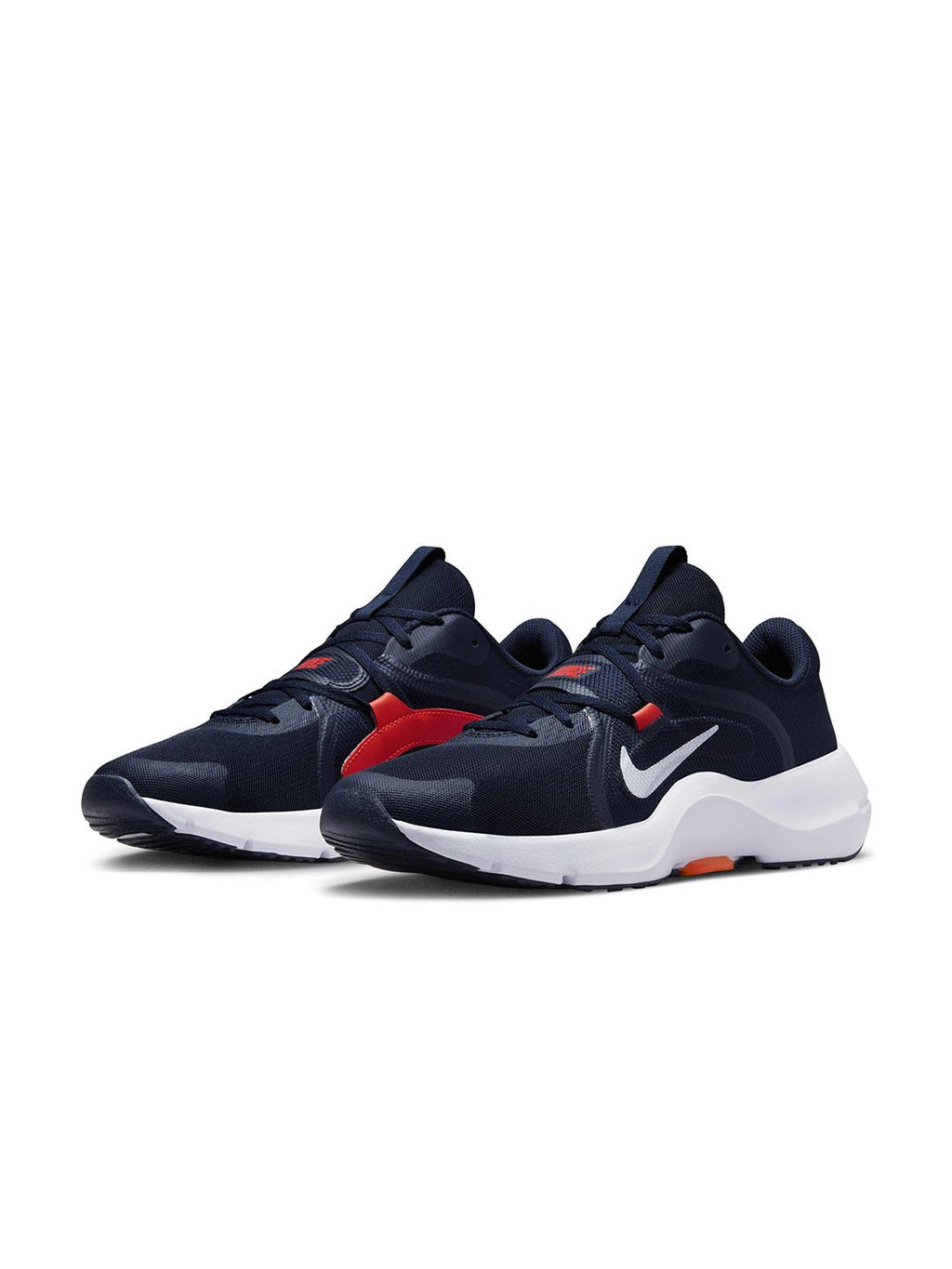 Nike Men In-Season TR 13 Training Shoes