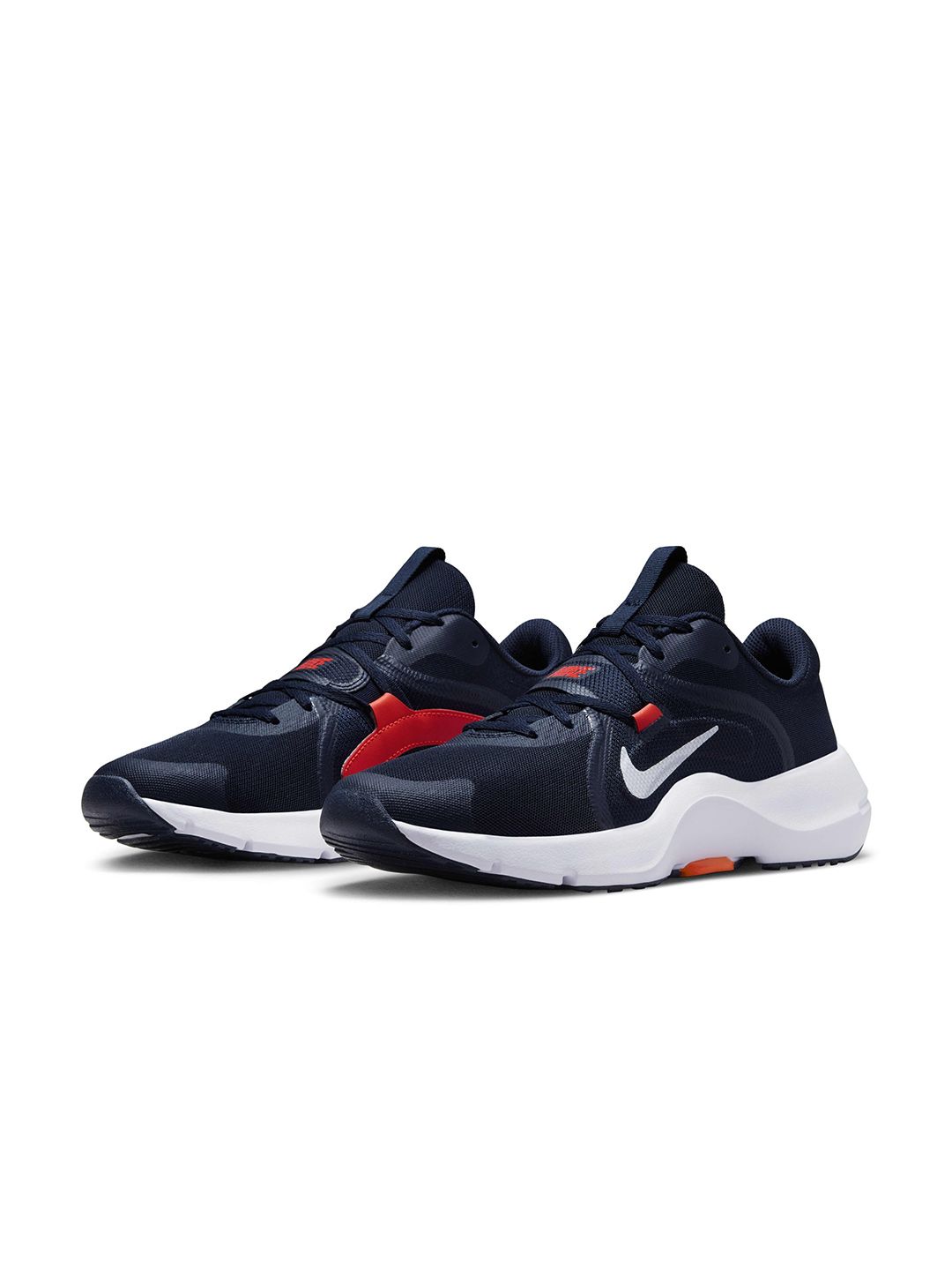  Nike Men In-Season TR 13 Training Shoes