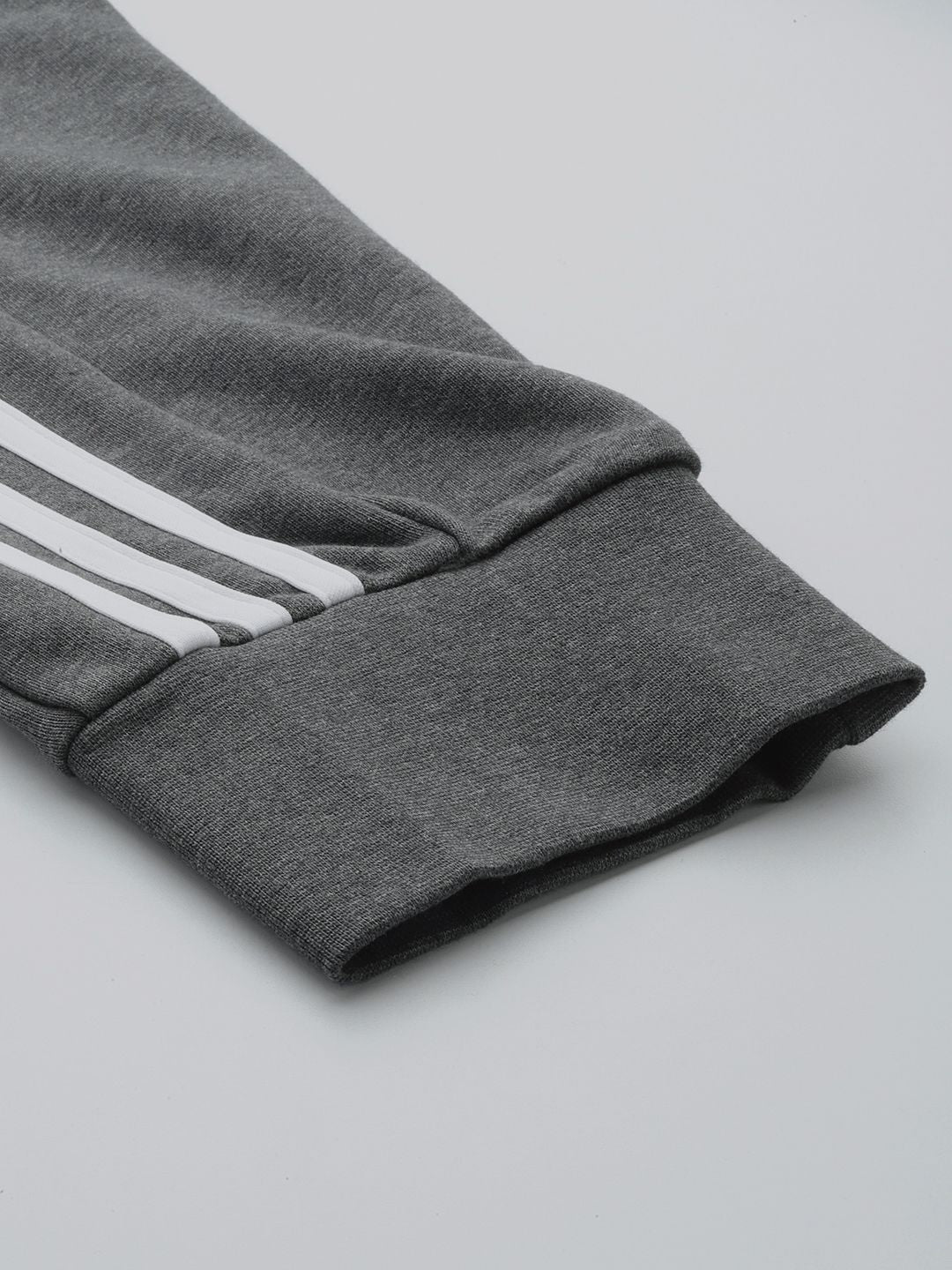  ADIDAS Men 3-Stripes Casual Joggers