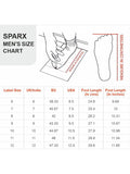  Sparx Men Mesh Running Shoes