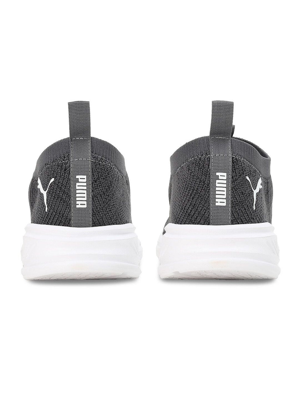  Puma Men Scorch Mark Running Sports Shoes