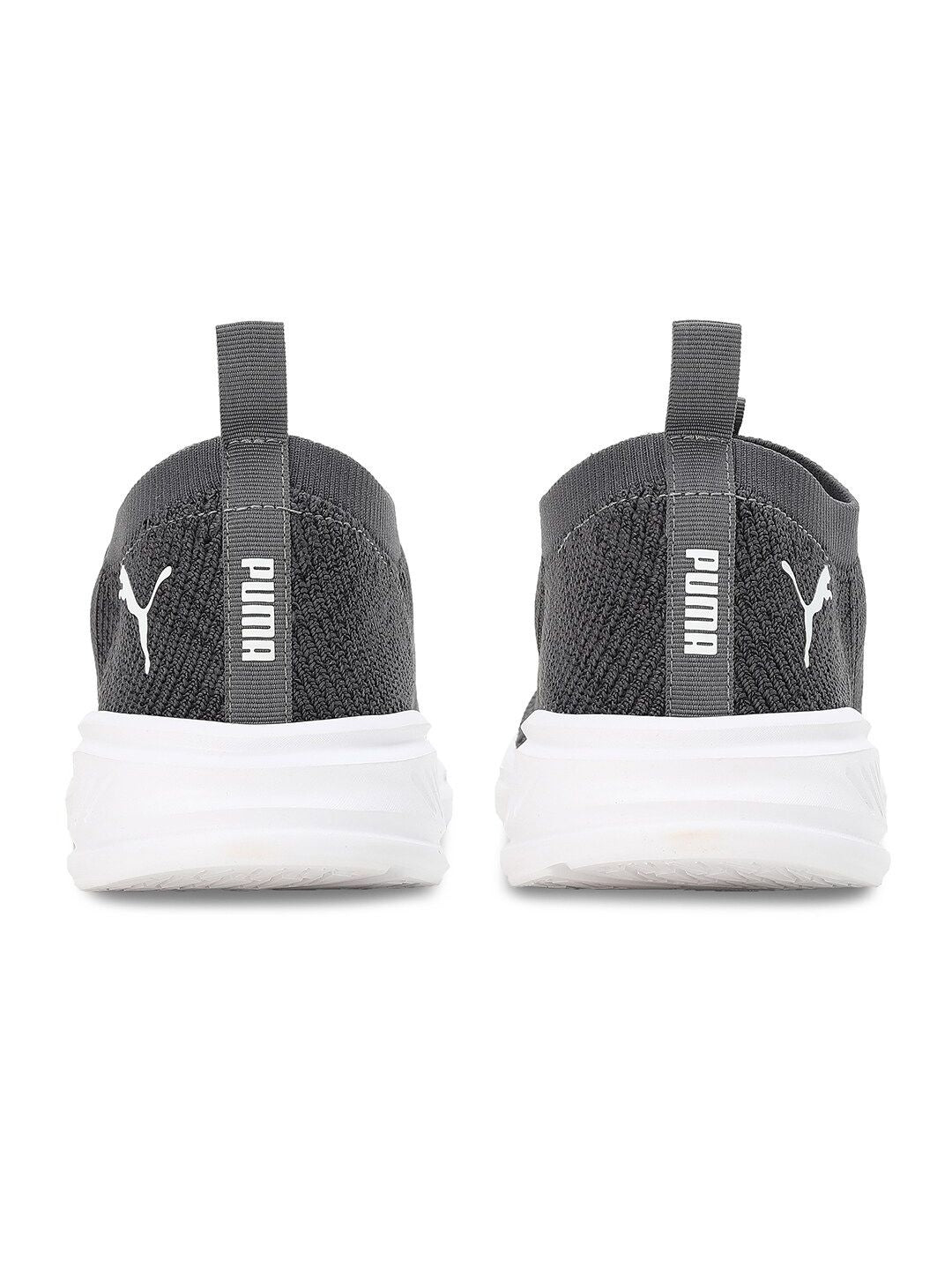  Puma Men Scorch Mark Running Sports Shoes