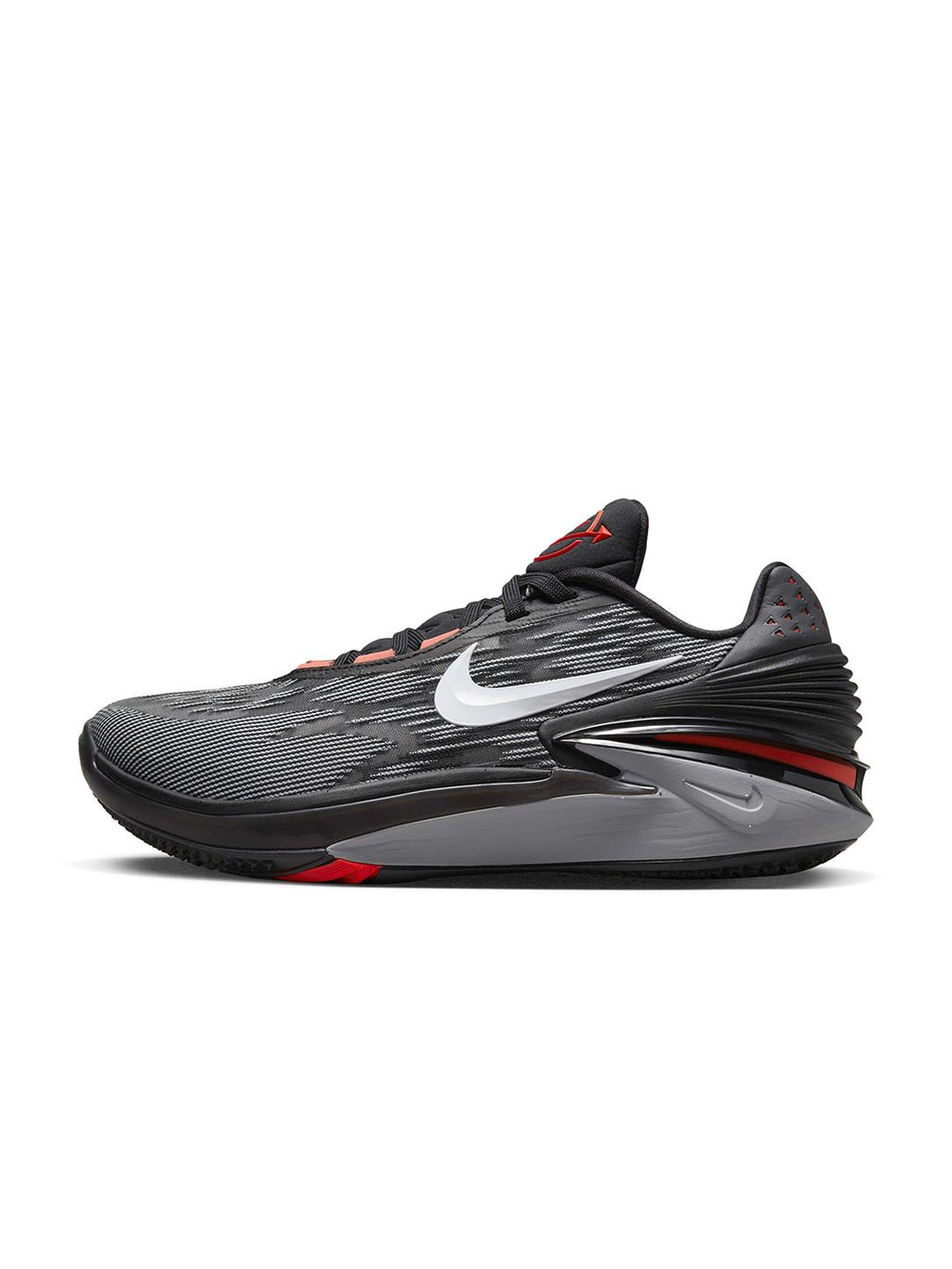  Nike Men Air Zoom GT Cut 2 Basketball Shoes