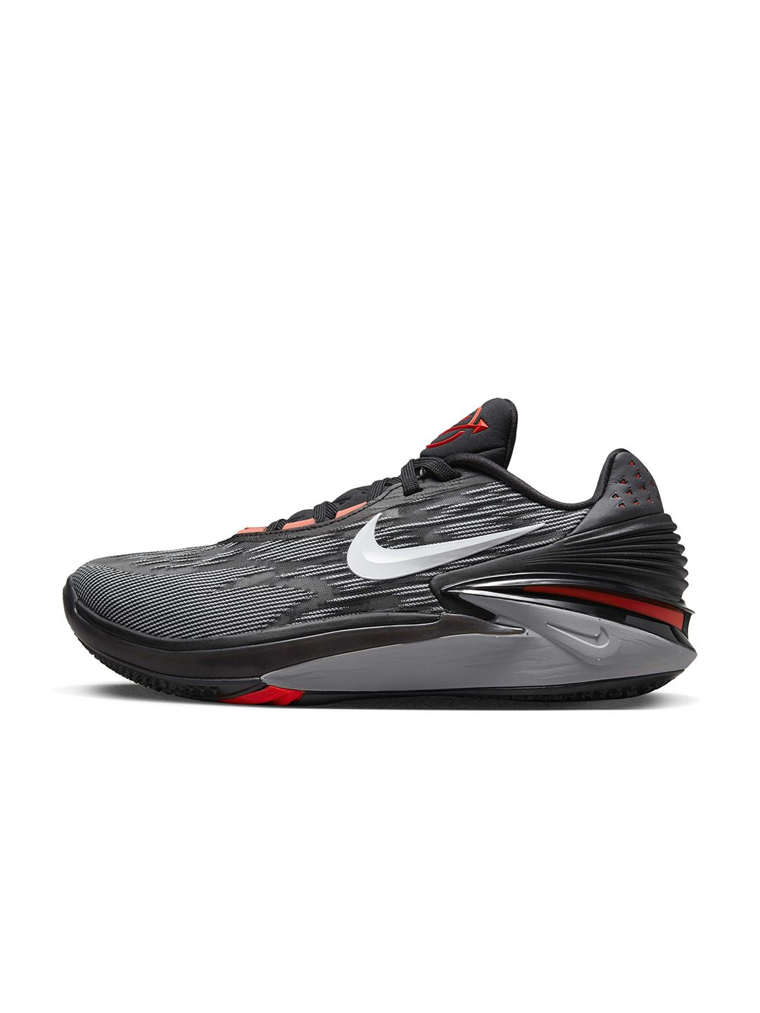  Nike Men Air Zoom GT Cut 2 Basketball Shoes