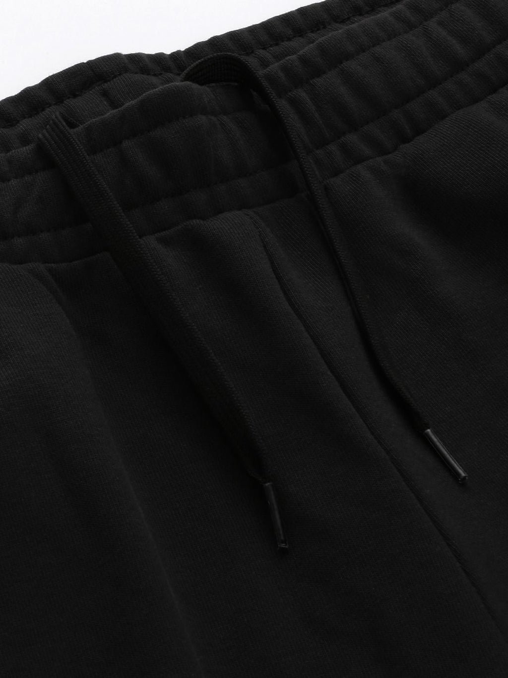  Puma Men DYNA-MIX Dry Cell Colourblocked Regular Fit Joggers