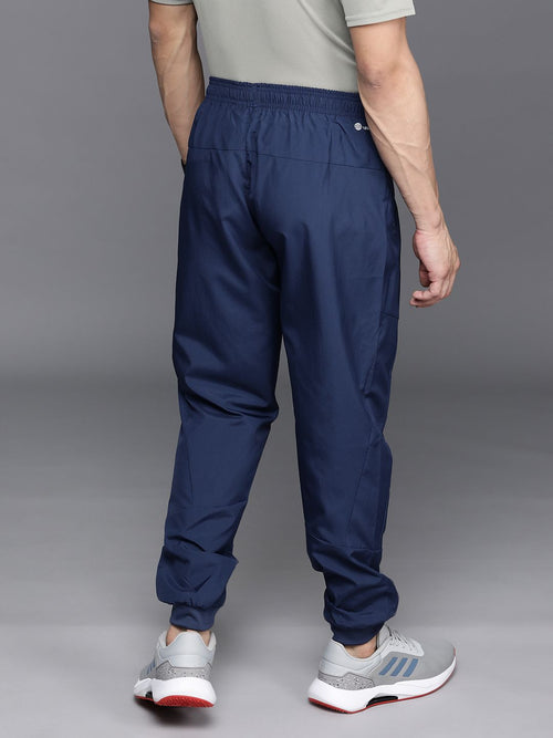  ADIDAS Men IN SMU PT2 WV Aeroready Track Pants