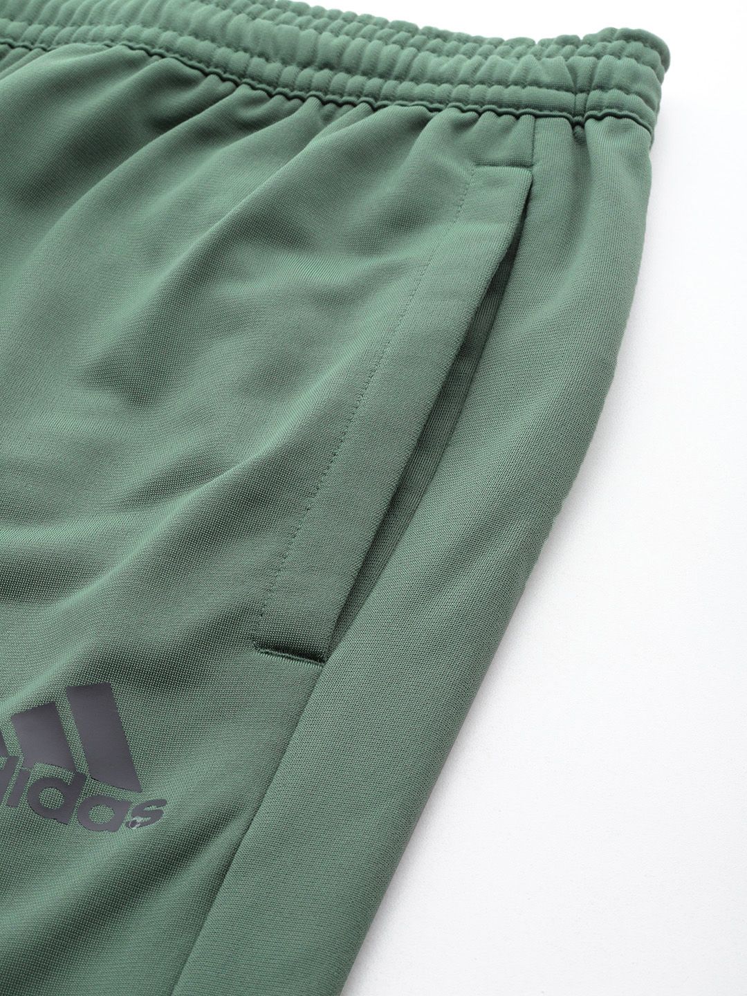  ADIDAS Men IN SMU BOS Joggers