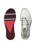  UNDER ARMOUR Men TriBase Reign 5 Training Shoes
