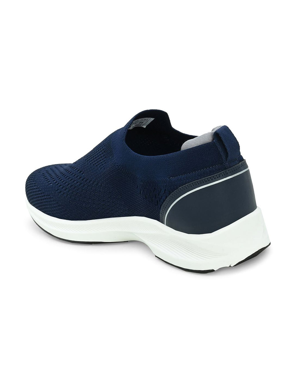  OFF LIMITS Men Memory Foam Walking Shoes