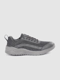  Liberty Men Woven Design Running Shoes