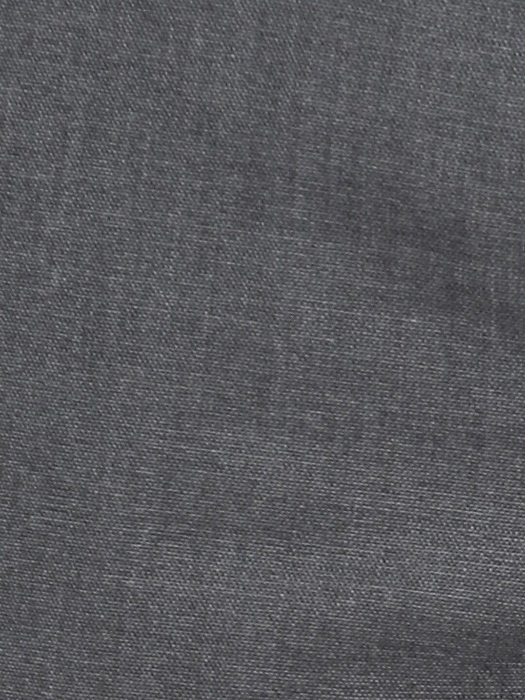  Turtle Men Tailored Slim Fit Formal Trousers