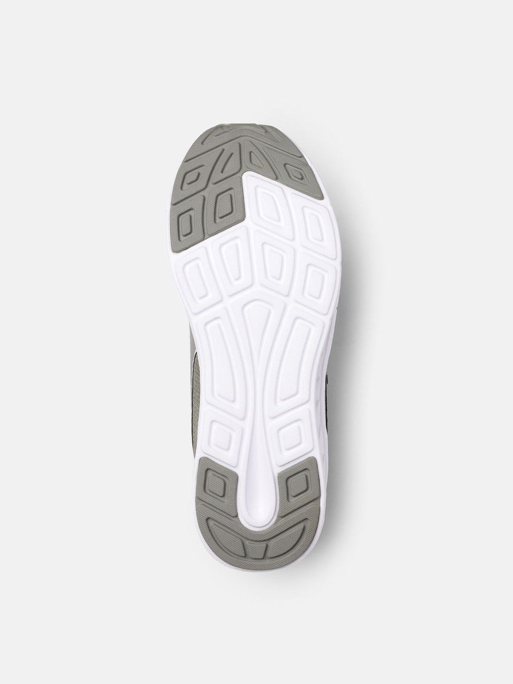  Puma Men Lyrid Textile Running Shoes