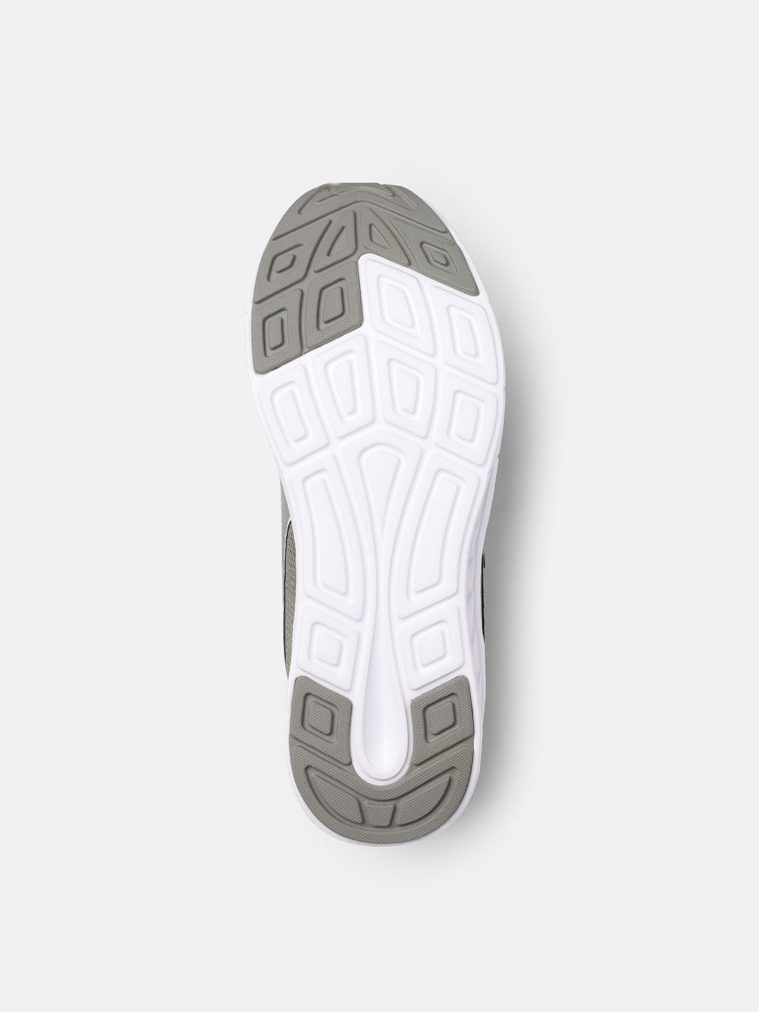  Puma Men Lyrid Textile Running Shoes