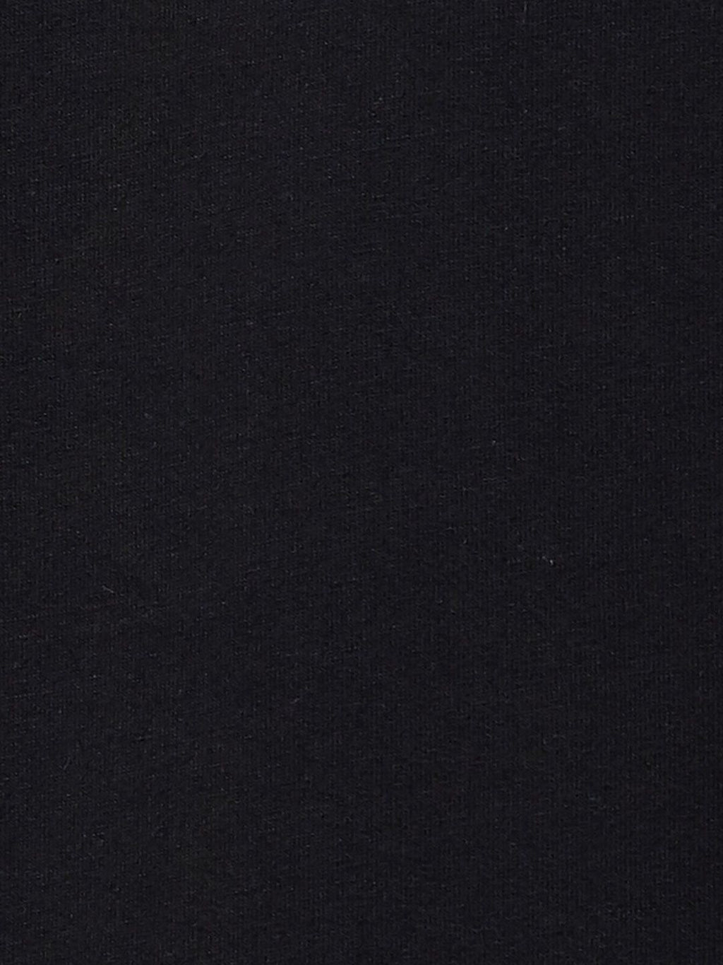  Fame Forever By Lifestyle Long Sleeve Pure Cotton Pullover