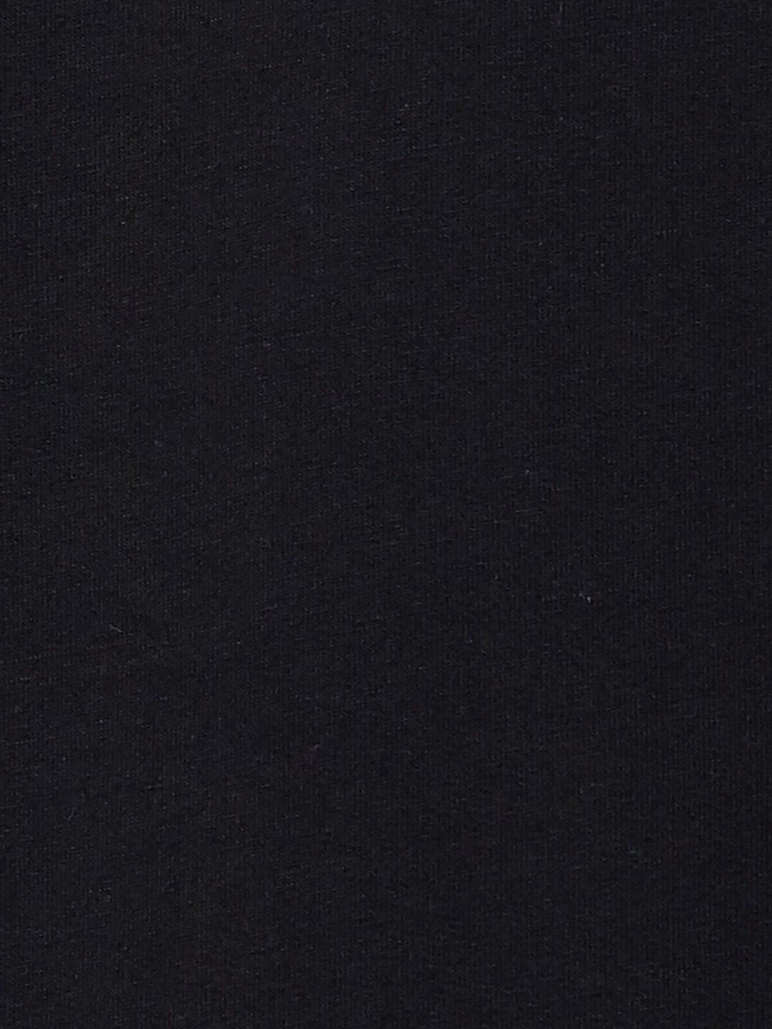  Fame Forever By Lifestyle Long Sleeve Pure Cotton Pullover