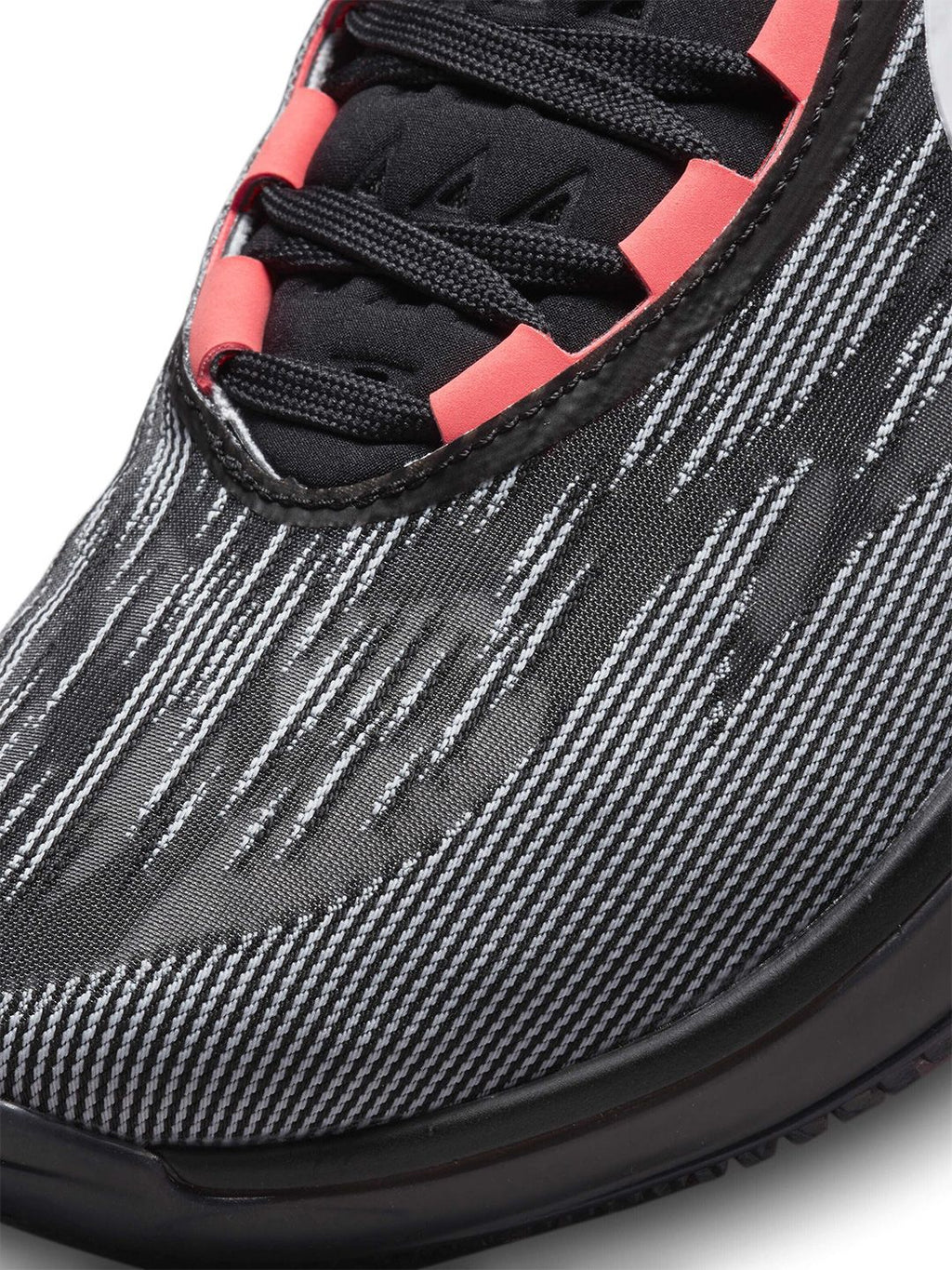  Nike Men Air Zoom GT Cut 2 Basketball Shoes