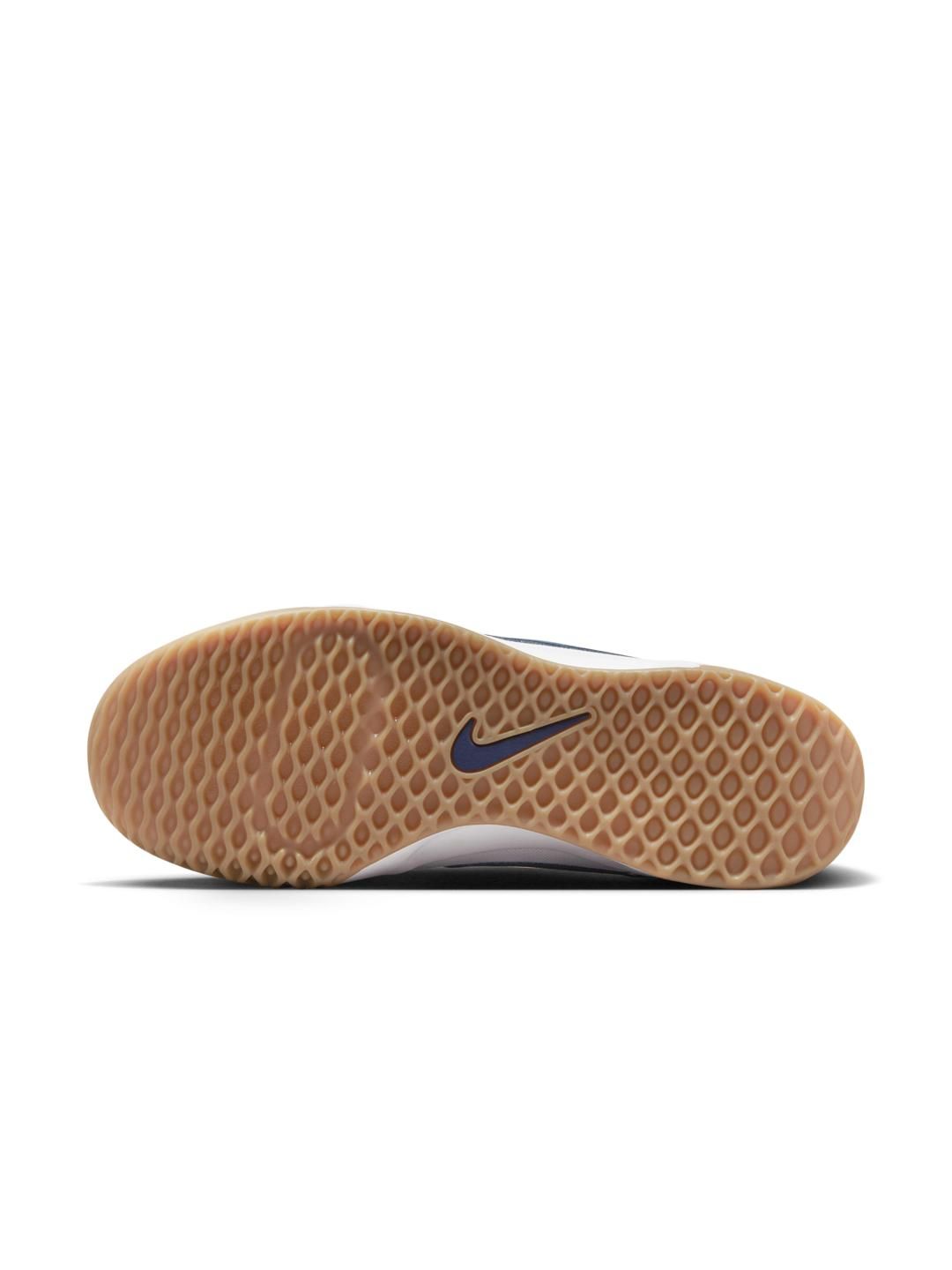  Nike Men Court Air Zoom Lite 3 Tennis Shoes