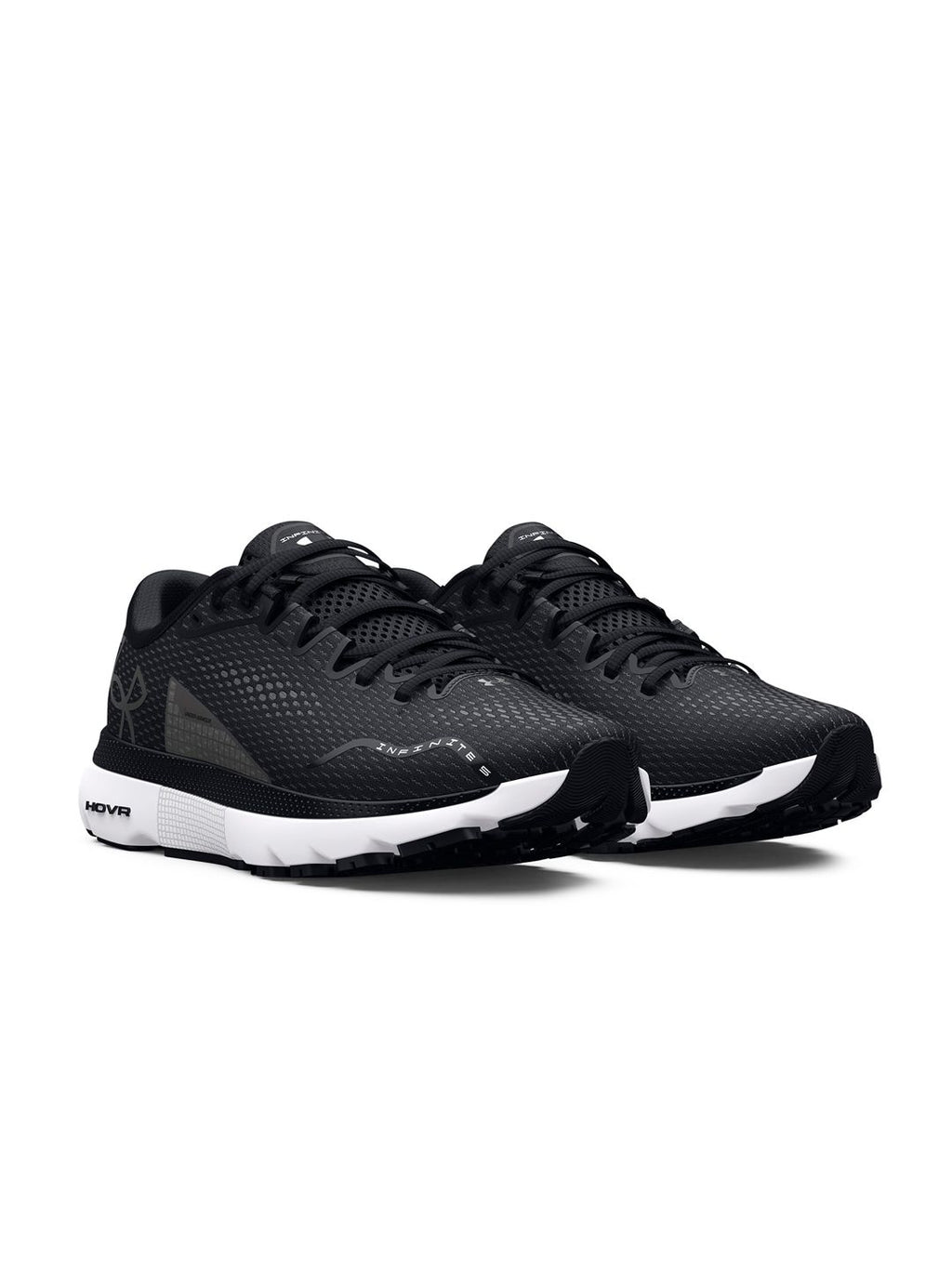  UNDER ARMOUR Men HOVR Infinite 5 Running Shoes