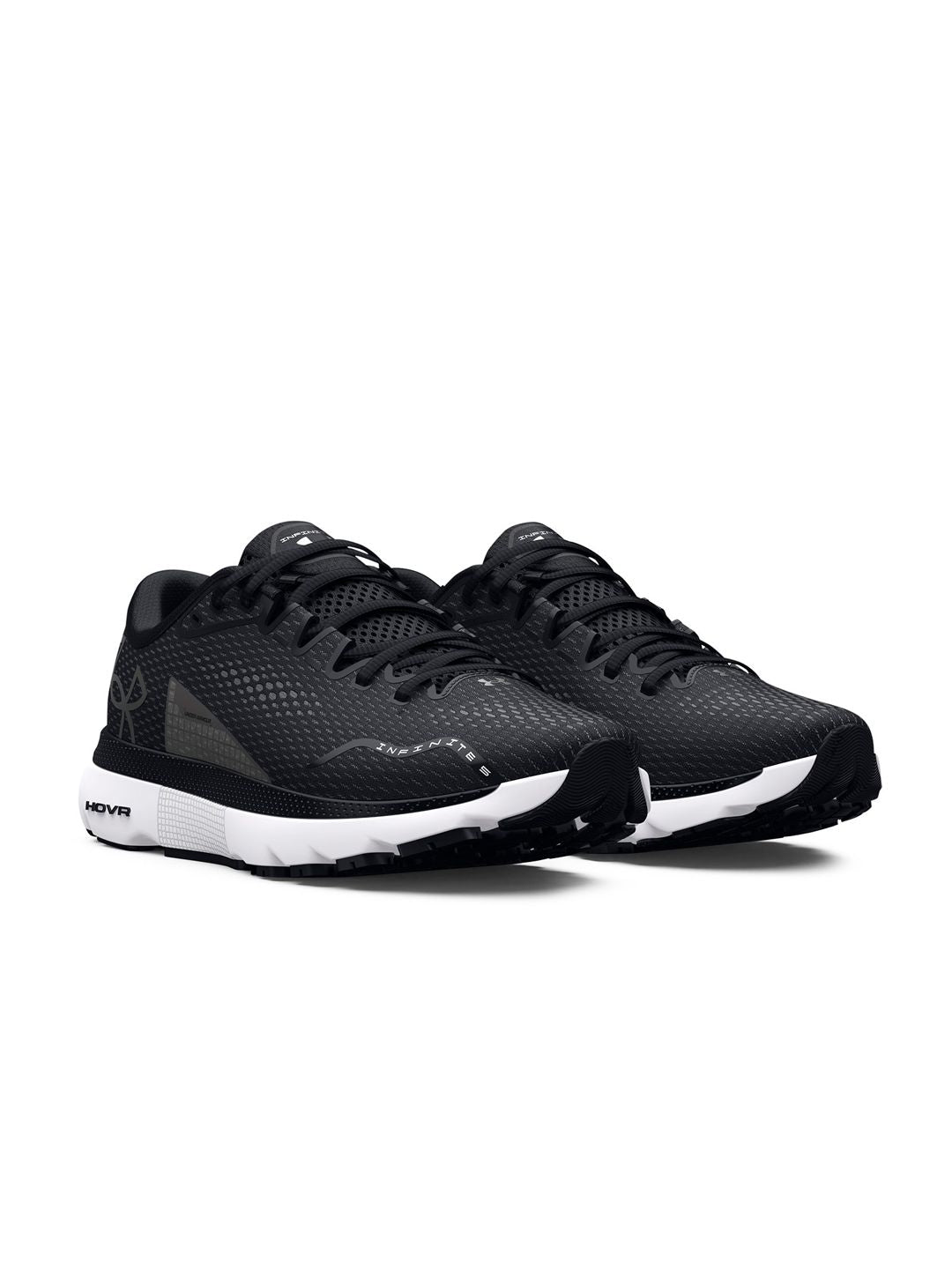  UNDER ARMOUR Men HOVR Infinite 5 Running Shoes