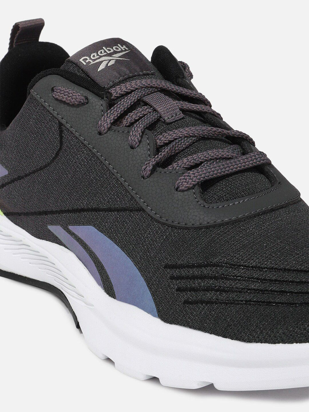  Reebok Men Boston Runner M Running Shoes