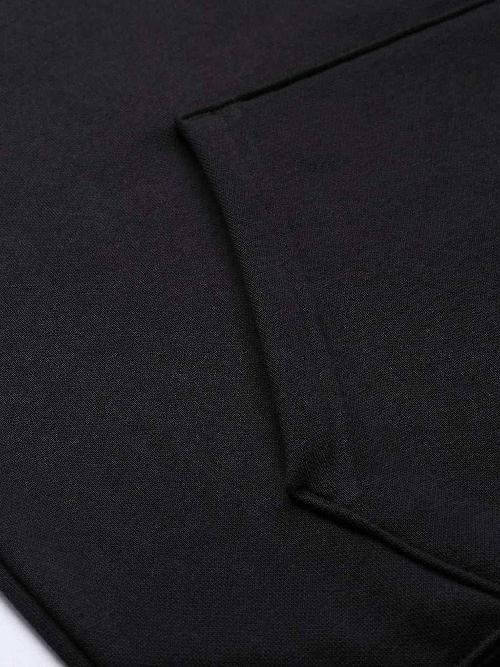 Puma Classics Gen. Brand Logo Printed Hooded Sweatshirt