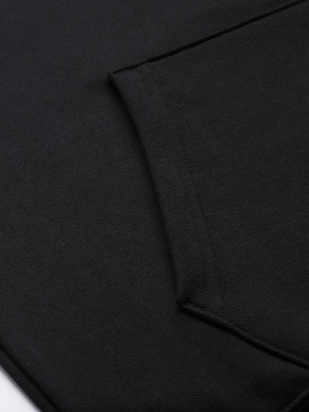  Puma Classics Gen. Brand Logo Printed Hooded Sweatshirt
