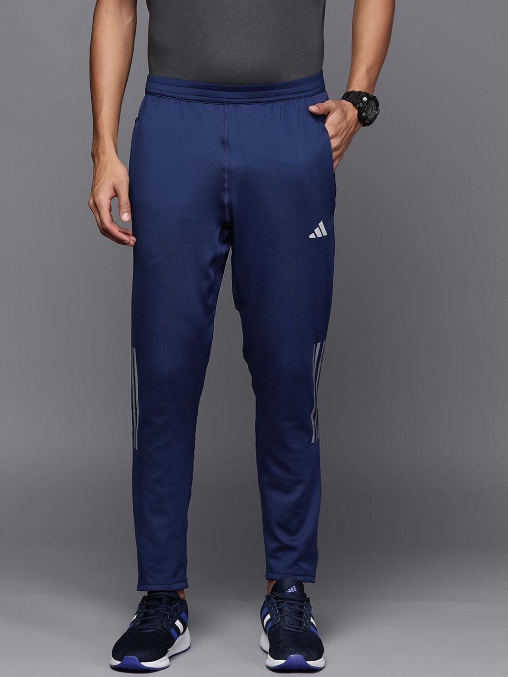  ADIDAS Men OTR Astro Track Pants