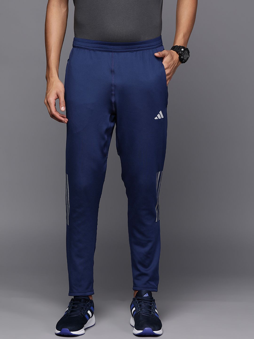  ADIDAS Men OTR Astro Track Pants