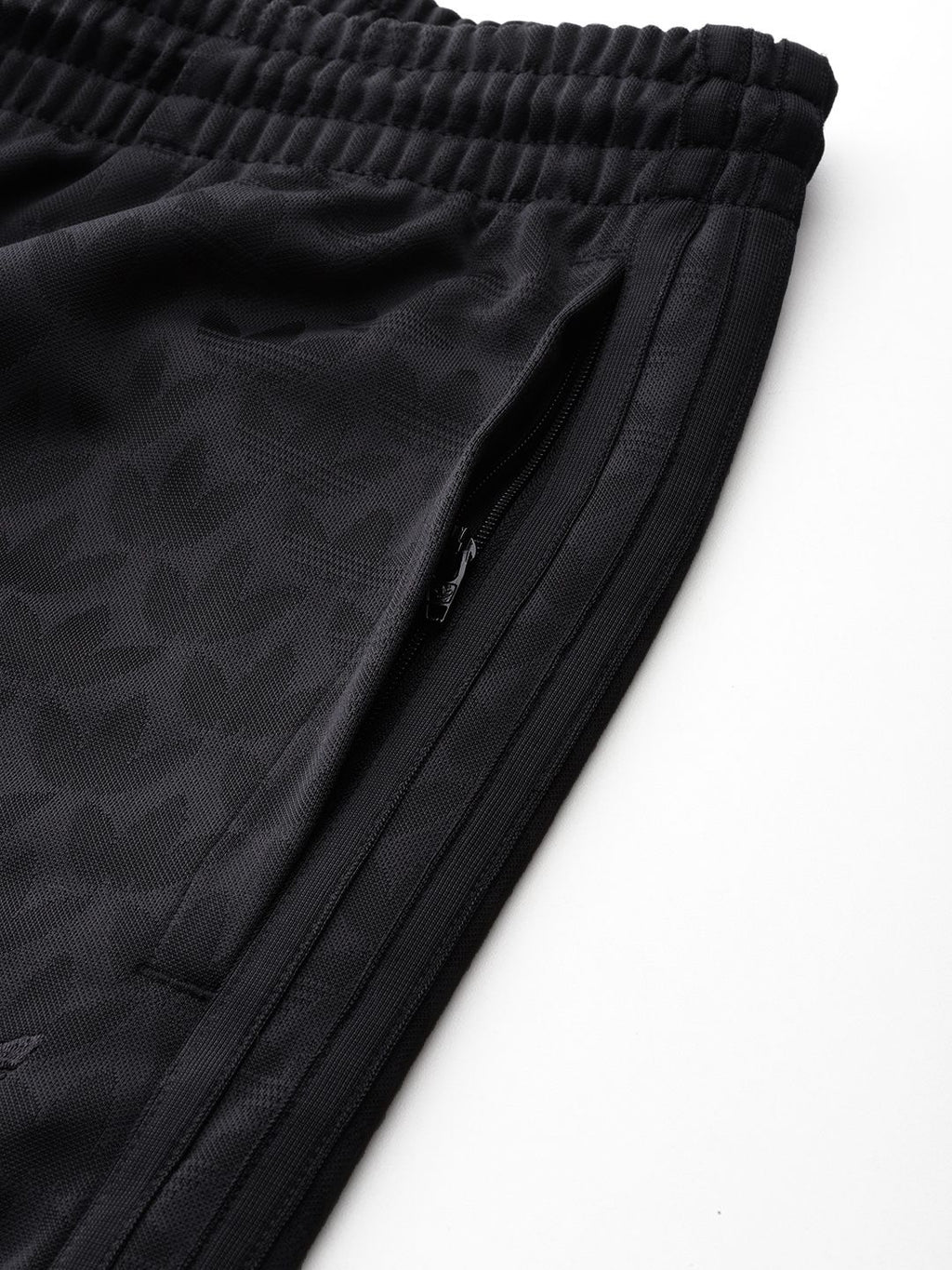  ADIDAS Originals Men Monogram Track Pants
