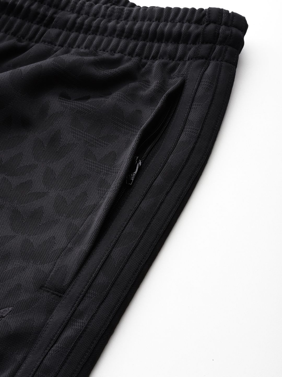  ADIDAS Originals Men Monogram Track Pants