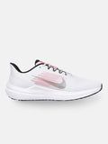  Nike Men Air Winflo 9 Running Shoes