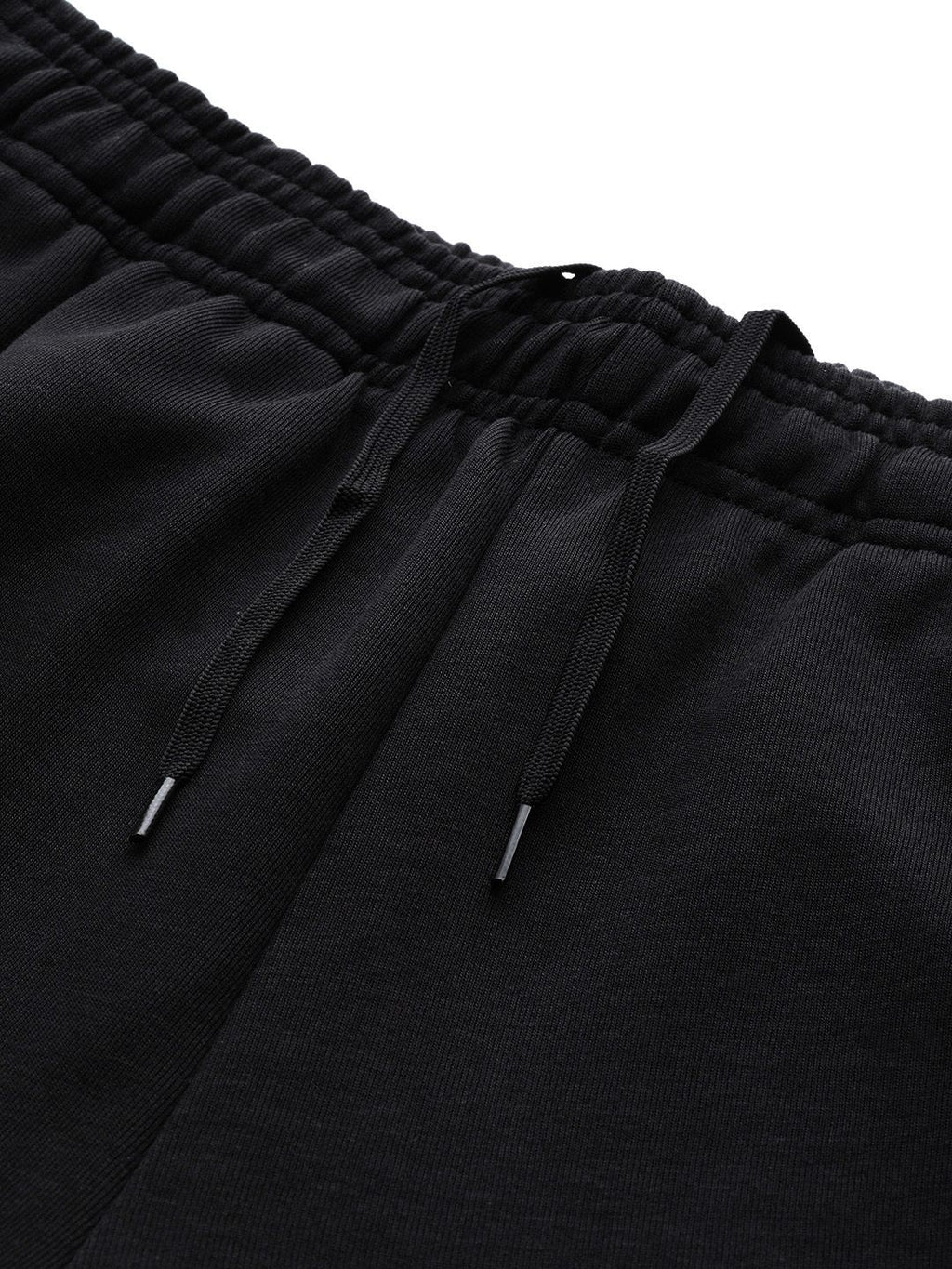  ADIDAS Men Navy Blue C90 TP Solid Track Pants