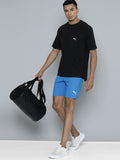  Puma Open Road DryCELL Relaxed Fit Pure Cotton T-shirt