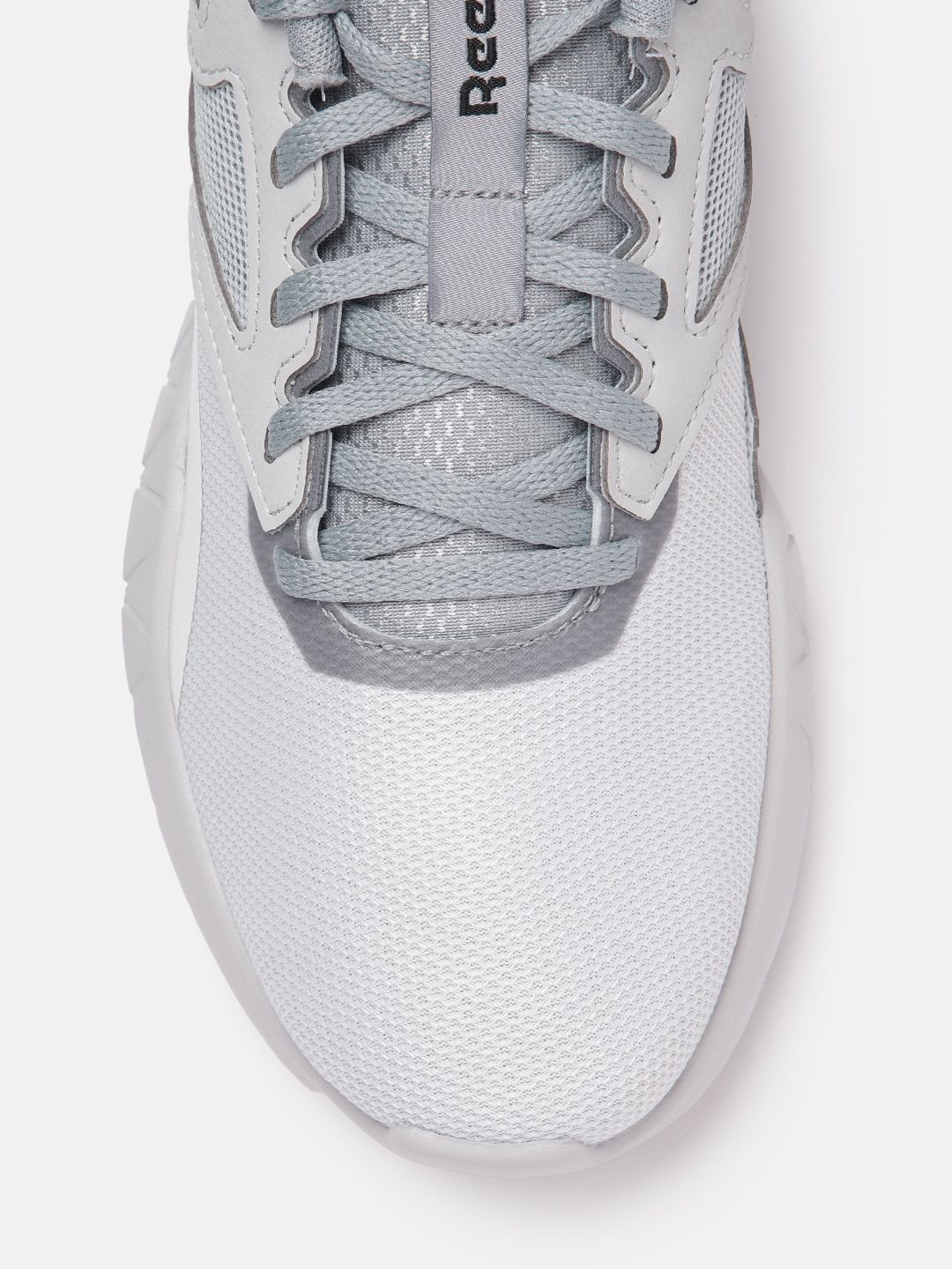  Reebok Men Woven Design Flexagon Energy TR 4 Training Or Gym Shoes
