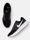  Nike Men Solid Run Swift 3 Road Running Shoes