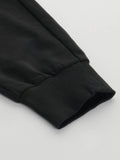  Puma Men ESS Logo Regular Fit Track Pants